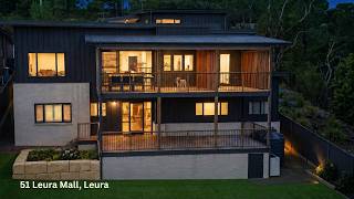 51 Leura Mall, Leura NSW 2780.