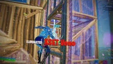 Next Exit | Cryptic Highlights #22