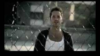 Gökhan Özen - Tövbeliyim
