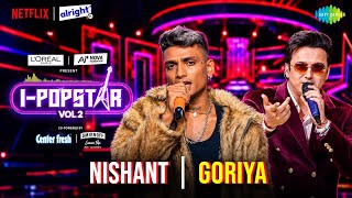 Tohra Ke Dekhni Chori Chori Goriya | Bhojpuri POP | Nishant Mukta | New Song #Goriya #bhojpuri 