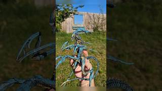 Mind Blowing Photos You Havent Seen Yet Part 9