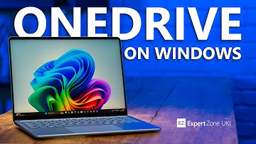 How To Backup Your Files On A Windows PC