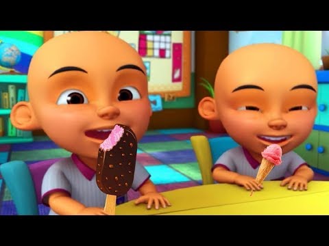 upin-&-ipin-dah-besar-episode-terbaru-2019-|-upin-ipin-terbaru