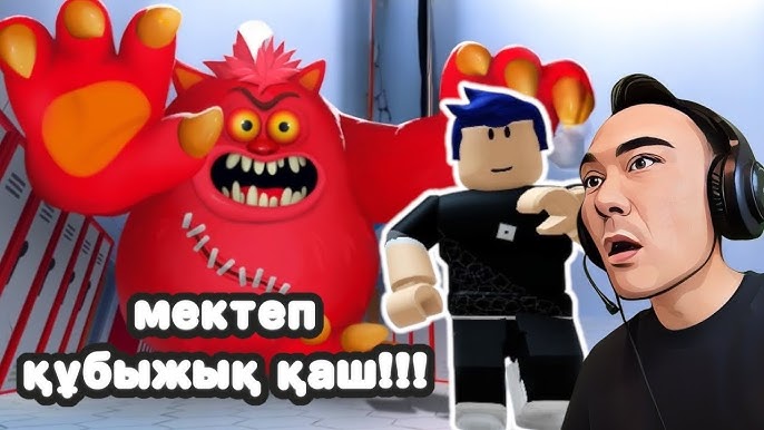 Карина Миндровская жалаңаш Латекстік порнодағы медбикелер