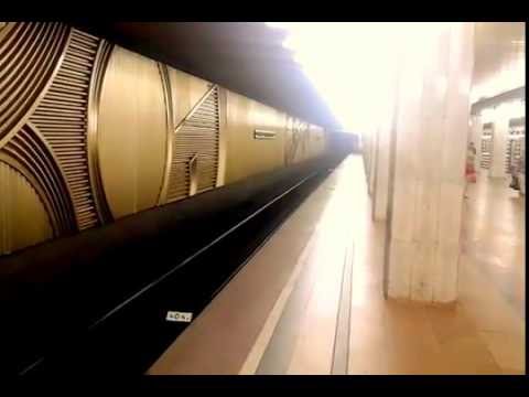 Метро Бульвар Рокоссовского__Bulvar Rokossovskogo Метро Бульвар Рокоссовского__Bulvar Rokossovskogo