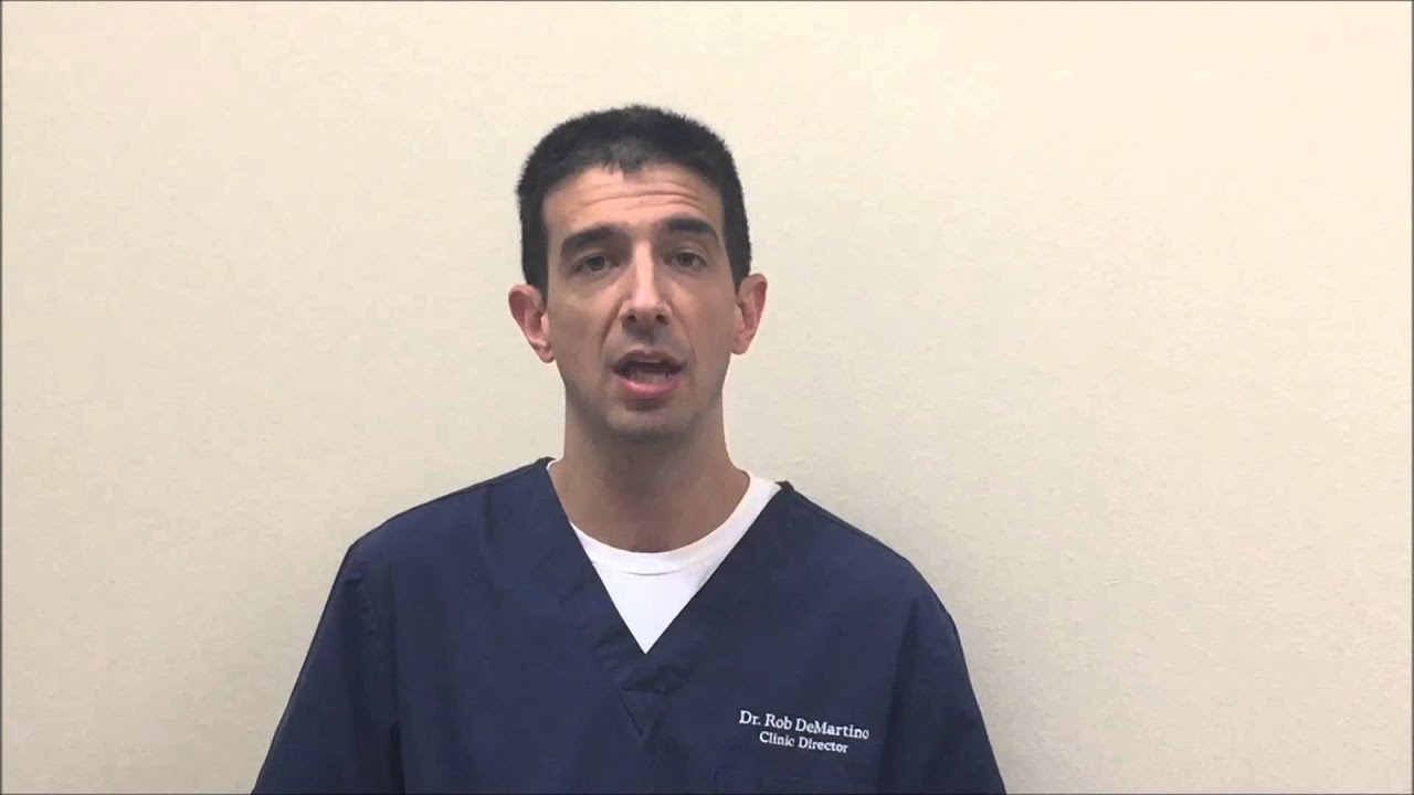 Functional Medicine Las Vegas Superior Health Solutions Welcomes You