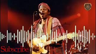BEST OF KING SUNNY ADE ALL TRACKS COMPILATION. EVERGREEN SONGS.