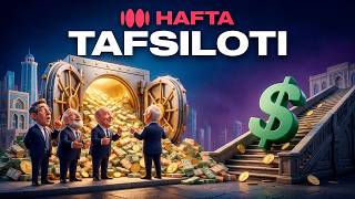 Davlat ajratgan gaz ballonlarni qimmat narxlarda sotganlar ushlandi | Tafsilot