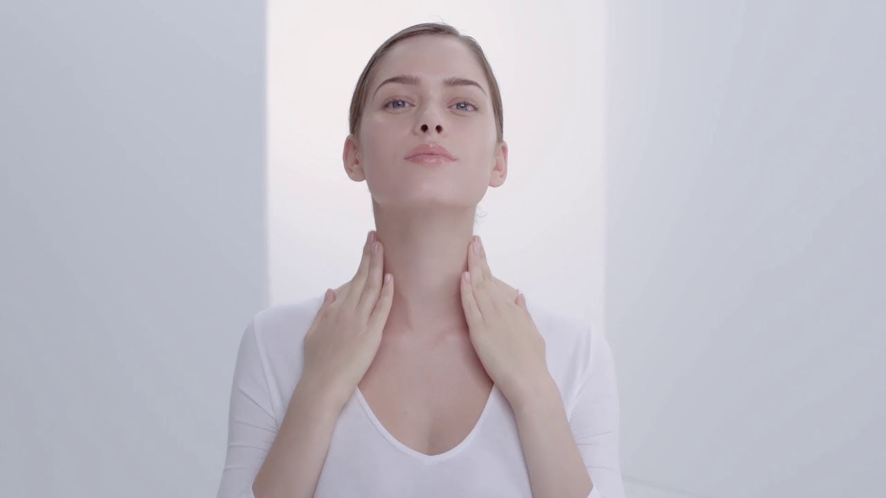 オーセリュレール ウォーターエッセンス｜ローション｜FACE CARE 