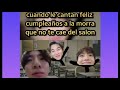 Memes de BTS (español) #29