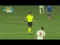 Елімай 0:3 Астана | OLIMPBET QFL Премьер-лига 2024 | 23 тур | Ойынға шолу, обзор матча, 20.10.2024