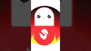 @acigamespot@stresmen@pisyanggaming@beaconcrem@obit#viral#shorts