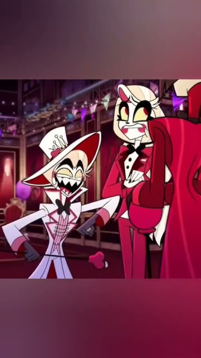 hazbin-hotel-romania-dub-alastor-swear-at-lucifer-hazbinhotel-like