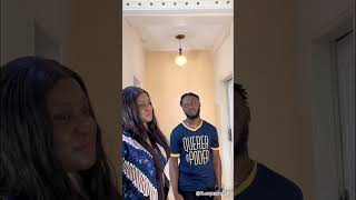 After watching this video do you still which to date identical twins ? 😂😂😂