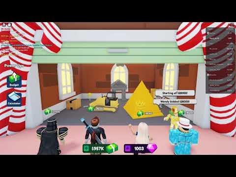 Script for Beatland Roblox – Auto Farm, Event, Teleport, Auto Buy –  Financial Derivatives Company, Limited