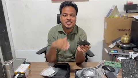 Scanmatik original and Chinese #ScanmatikJ2534 #Scanmatik3  #ECUFlasher