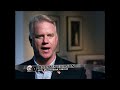 #10: Dan Marino | Top 10 Clutch Quarterbacks | NFL Films