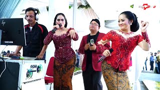 FULL SRAGENAN TLINGSINGAN SIDO MUKTI SIDO MULYO NINGGAL KATRESNAN CAMPURSARI WIDYO LARAS