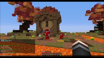 Mineplex Hacker Catching Ep 2