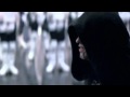 The best of palpatine  darth sidious  the emperor