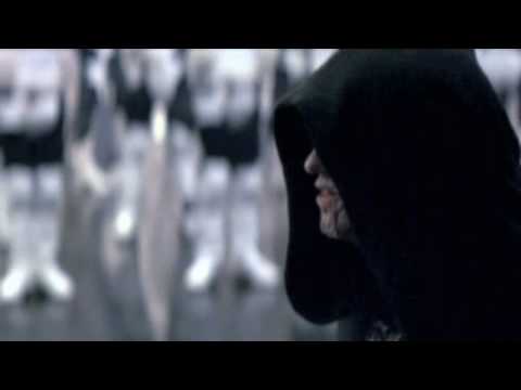 The Best of Palpatine / Darth Sidious / The Emperor