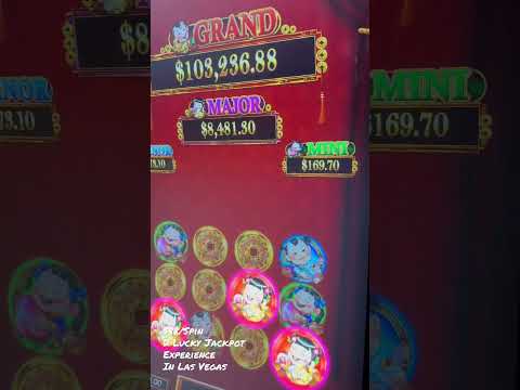 How To Play CITY SKYLINE 2 IN Mobile Me Kaise khele |🤩Real City Skyline 2 In Mobile | #cityskylines