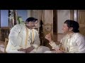 Dr. Rajkumar Rejects Thoogudeepa Srinivas&#39;s Demand | Sanadi Appanna Kannada Movie Scene