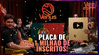 imagem do youtube
