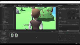Concept - Unity Tool - Camera Angle maker