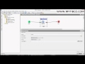 Tibco bw critical section grouping activity