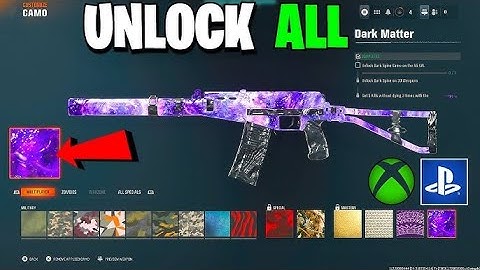 🔥SEASON 2 Unlock Tool For BO6/Warzone4 ( WORKS ON CONSOLE ) #tutorial  (Safe & UD)🔥