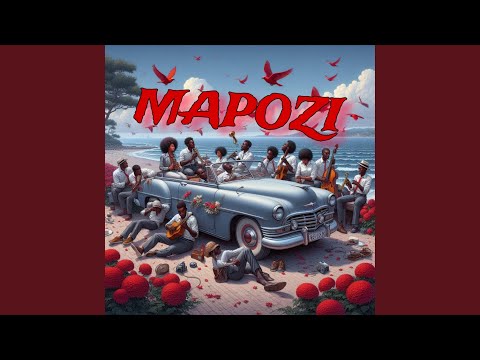 MAPOZI