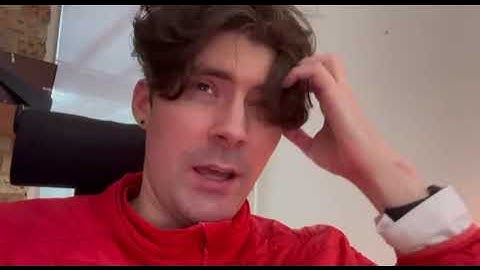 Mesh Placer, Changing Unfolding Engines Inventory System