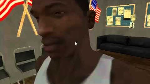 LSPD Academy [ MSTUDIO.PW ]