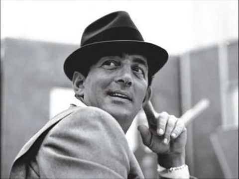 dean-martin---memories-are-made-of-this