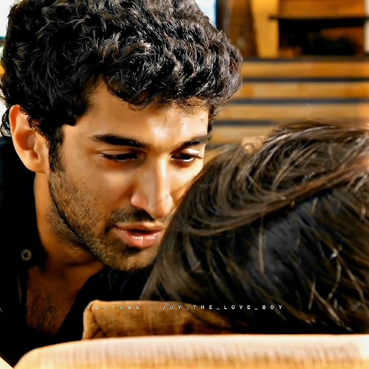 Aashiqui 2 Last Dialogue Scene Video #dialogue #joy_the_love_boy #shorts #trending #viral #sad