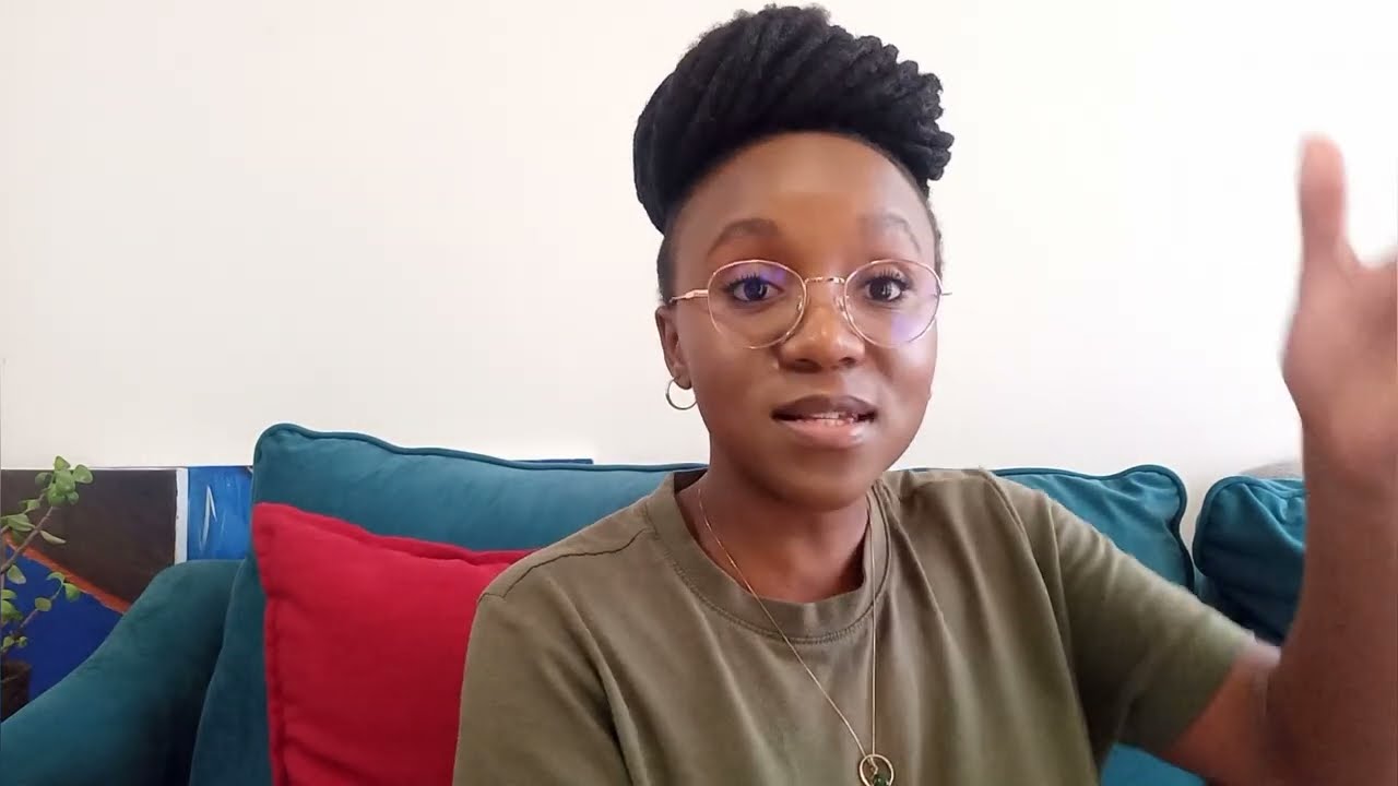 You Who Are To Be Married, Where Is Your Faith?