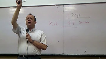 Lec. 7 - Microprocessor Based Systems - Dr Ashraf