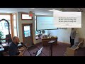 Rivers Edge Bible Worship
