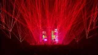 Download lagu don't leave (CYBERPUNK outro edit)