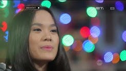 Sheryl's Coaching Clinic - Bruno Mars Count On Me - Durasi: 4:40. Sheryl's Coaching Clinic - Bruno Mars Count On Me - Durasi: 4:40.