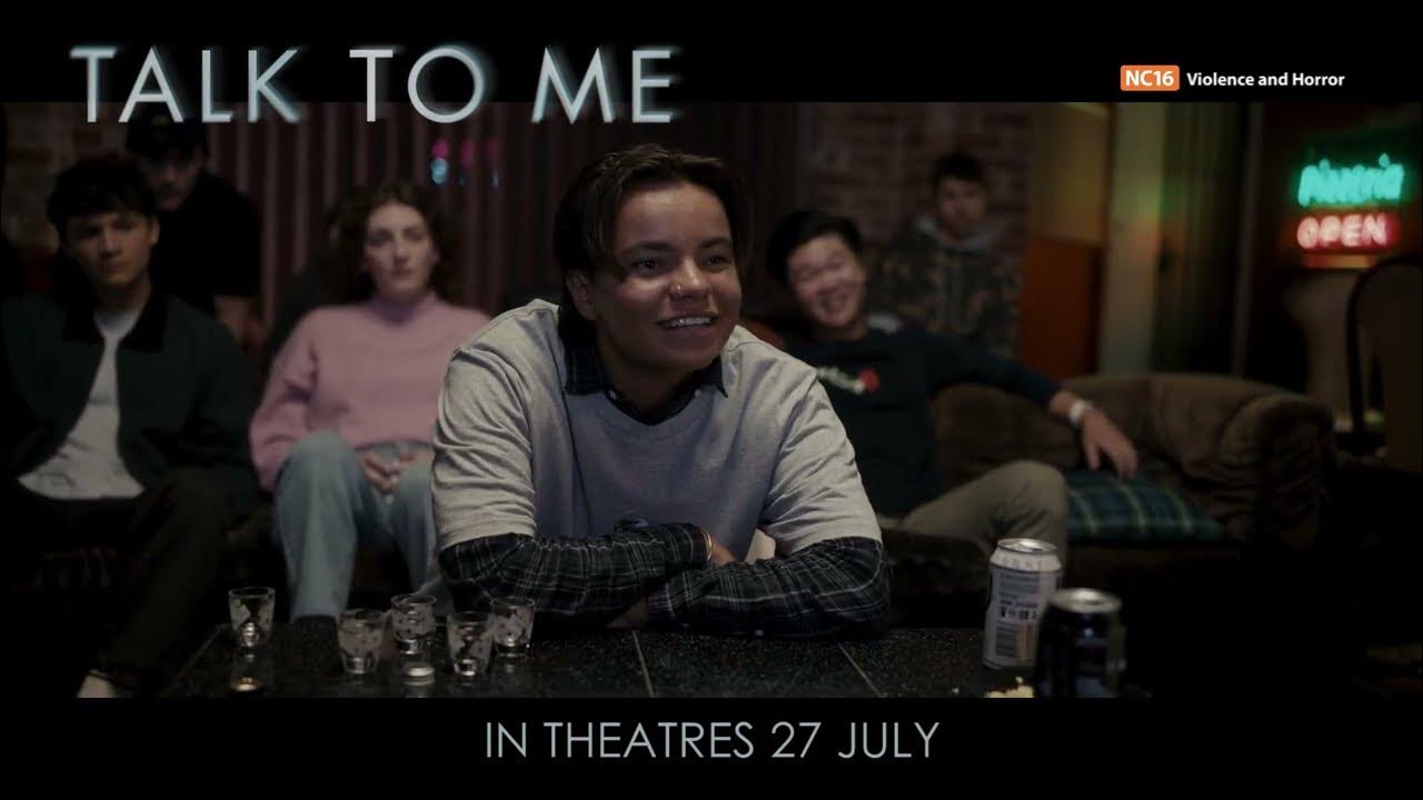 Геншин импакт персонажи диона. Персонажи геншина диона. Диона геншин импакт в полный рост. Диона геншин импакт. Диона геншин импакт в полный рост.