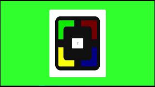 Web Development Stuff | Simon Game in HTML, CSS & JS