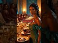 5 Cleopatra Facts Hollywood Got COMPLETELY Wrong