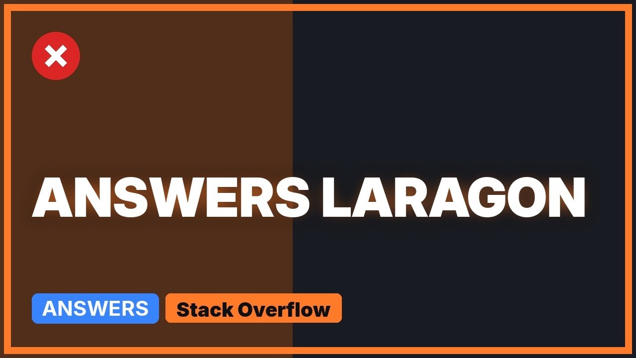 Creating a windows Installer for a web app (laragon/laravel) - YouTube