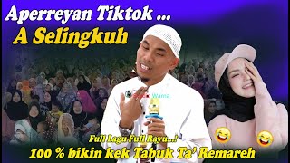 Download Lagu KYAI SULAP KERTAS JADI TUMPUKAN UANG‼️ KH KHOLIL YASIN TERBARU 2025 MP3 Download Lagu KYAI SULAP KERTAS JADI TUMPUKAN UANG‼️ KH KHOLIL YASIN TERBARU 2025 MP3