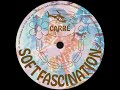 Carr  soft fascination  soft fascination ep  faw001  2024