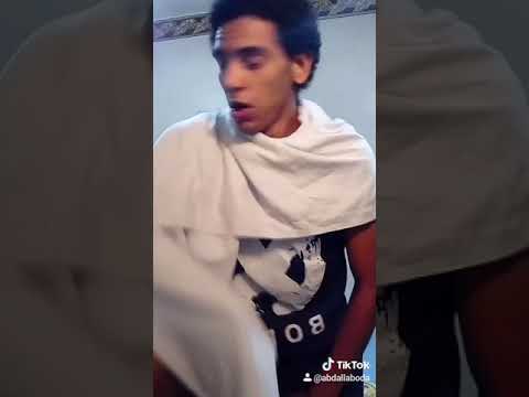 ياما نفسي يا كبيرة احلف برحمتك