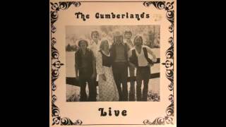 OH LONESOME ME - CUMBERLANDS LIVE 1978