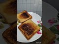 লুচি চিকেন দিয়ে ডিনারটা জমে গেলো😋/এত্তো গরম😰#minivlog#delhi#phd#summer#pratiti #trending#popular